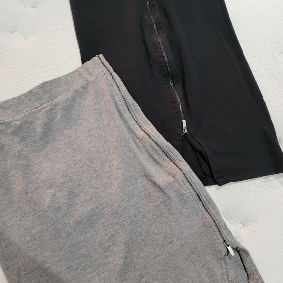 2 Skirt for 65$ - Picture 2 of 2